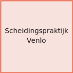 Scheidingspraktijk Venlo